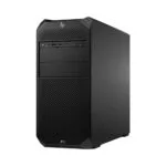 HP Z4 G5 Tower (5E8M0EA)