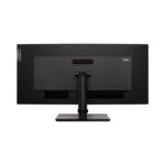 Monitor Lenovo ThinkVision P34w-20 (63F2RAT3EU)