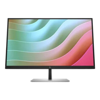 Monitor HP E27k G5 4K USB-C (6N4C4AA)