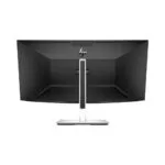 Monitor HP E34m G4 34″ Conferencing WQHD Curved USB-C (40Z26AA)