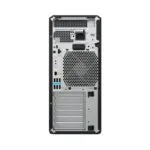 HP Z4 G5 Tower (5E8M0EA)