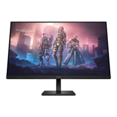 Monitor HP OMEN 32q QHD Gaming (780K0AA)