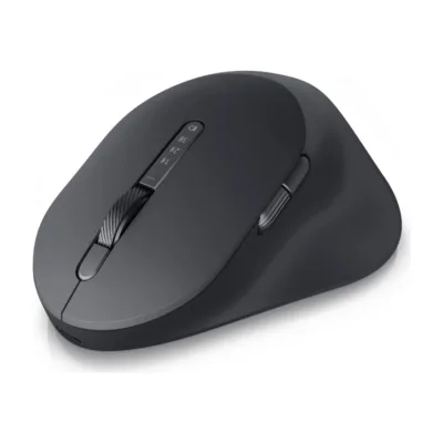 Mouse-Dell Premier Rechargeable Mouse – MS900 (570-BBCB)