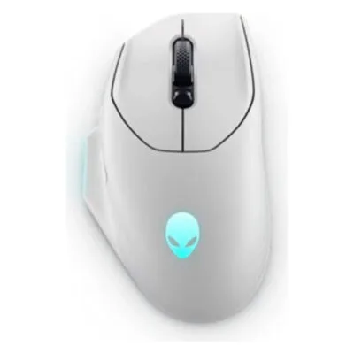 Alienware Wireless Gaming Mouse - 545-BBFC_AZ (AW620M-W-DEAM)