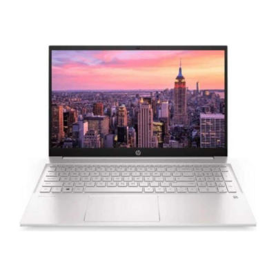Notebook HP Pavilion Laptop 15-eg3037ci (84J87EA)