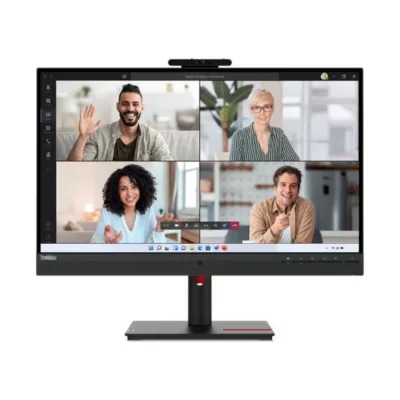 Monitor ThinkVision T27hv-30 (63D6UAT3EU)