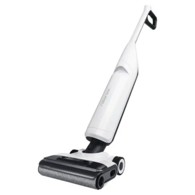 Vacuum cleaner Roborock Flexi Pro (WD3D1A01-01)