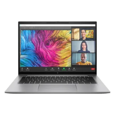 Noutbuk HP ZBook Firefly 14 G11 (8T0L1EA)