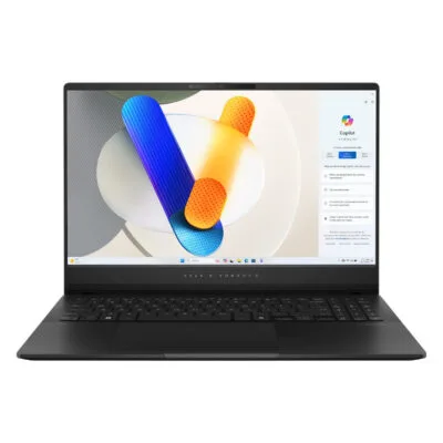 Asus Vivobook S15 OLED S5506MA-MA084 (90NB14E1-M006N0)