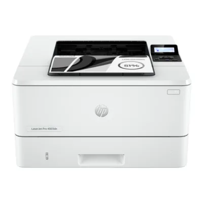 Printer HP LaserJet Pro 4003dn (2Z609A)