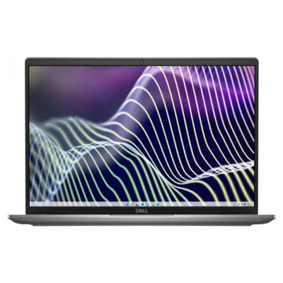Dell Latitude 7440 (N036L744014EMEA_AC_VP_W11P)