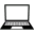 laptop ico