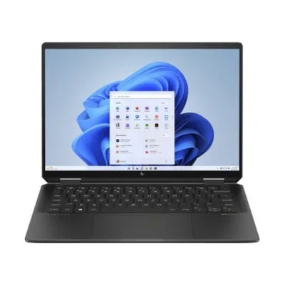 Noutbuk HP Spectre x360 / 14″ (A1LJ5EA)