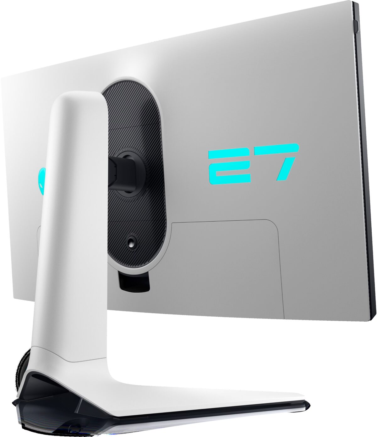 Dell Alienware 27 Gaming Monitor - AW2723DF (210-BFII)