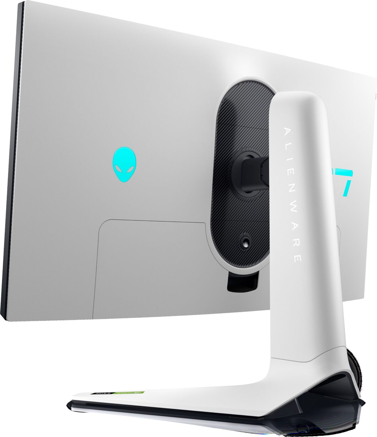 Dell Alienware 27 Gaming Monitor - AW2723DF (210-BFII)