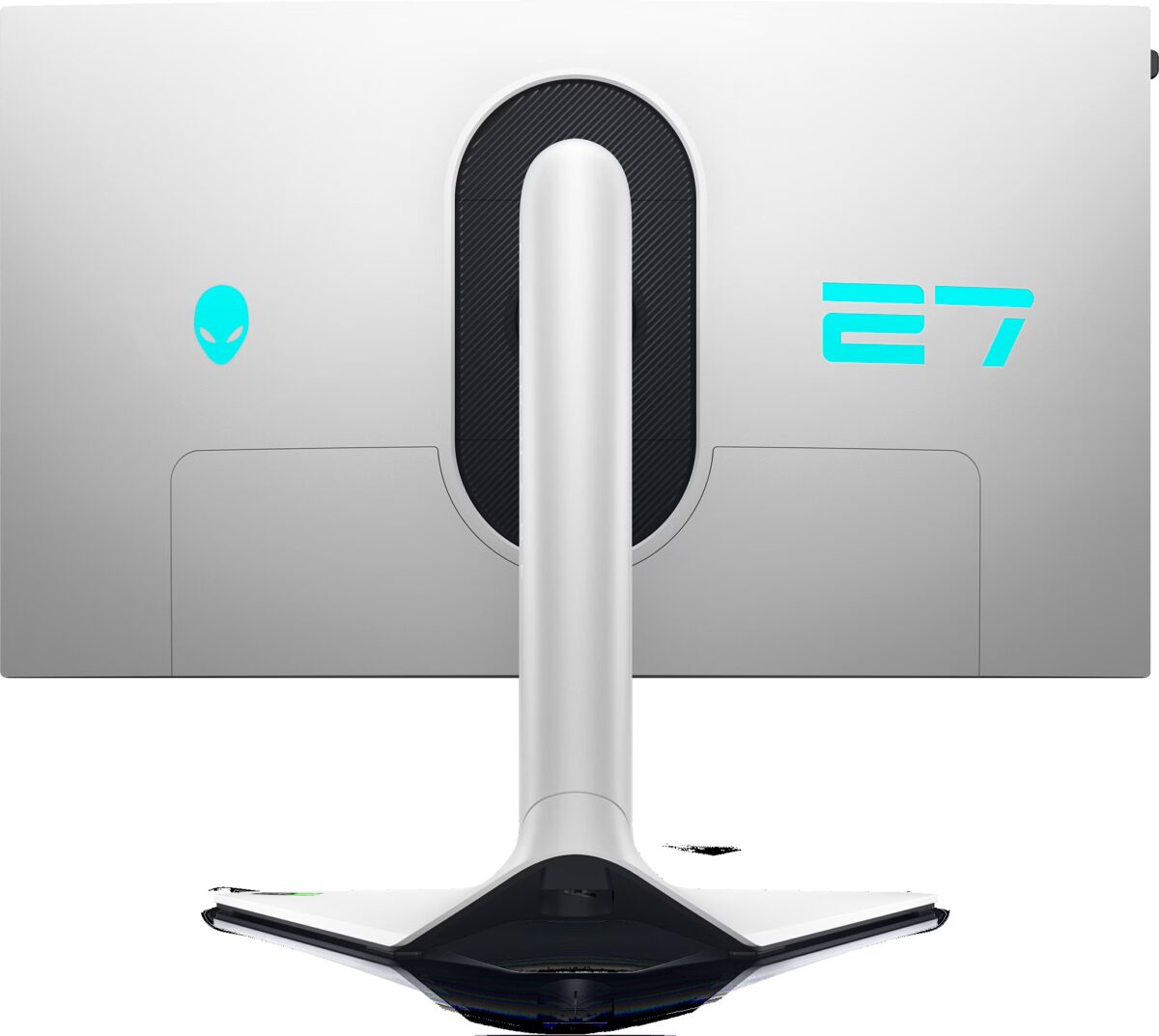 Dell Alienware 27 Gaming Monitor - AW2723DF (210-BFII)