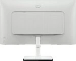 Monitor- Dell 24 Monitor – S2425H (210-BMHJ)