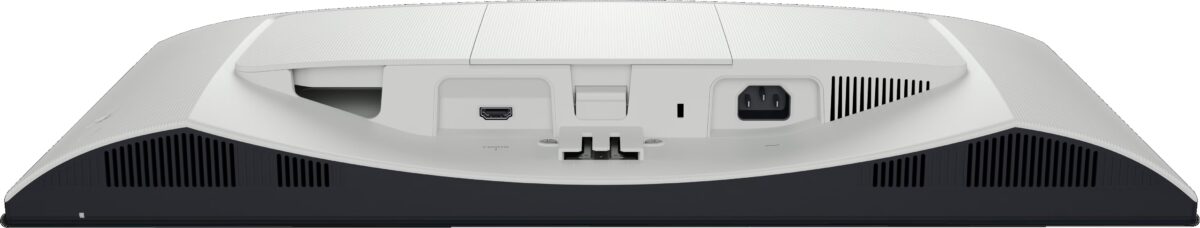 Monitor- Dell 24 Monitor - S2425H (210-BMHJ)