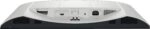 Monitor- Dell 24 Monitor – S2425H (210-BMHJ)