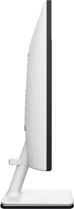 Monitor- Dell 24 Monitor – S2425H (210-BMHJ)