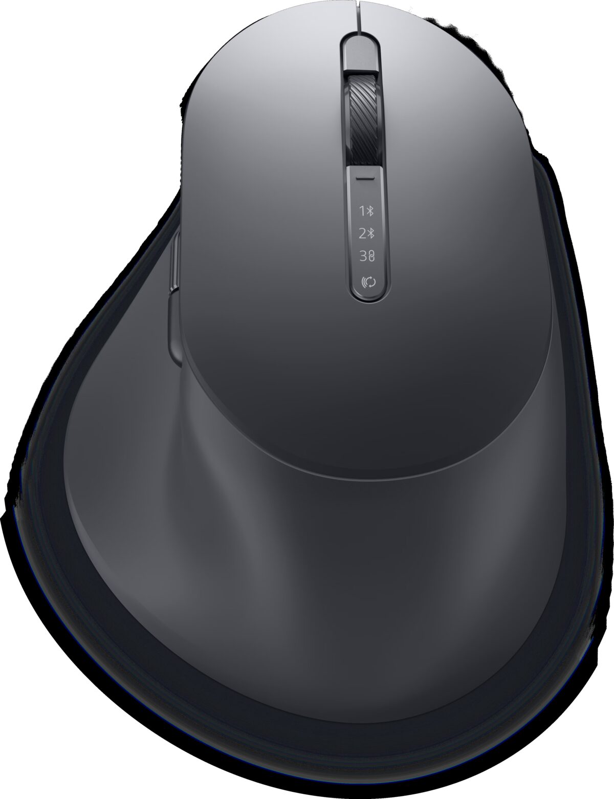 Mouse-Dell Premier Rechargeable Mouse - MS900 (570-BBCB)