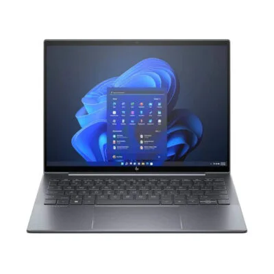 Noutbuk HP Dragonfly G4 (8A3K5EA)