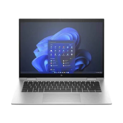 Noutbuk HP EliteBook x360 1040 G10 (8A4G4EA)