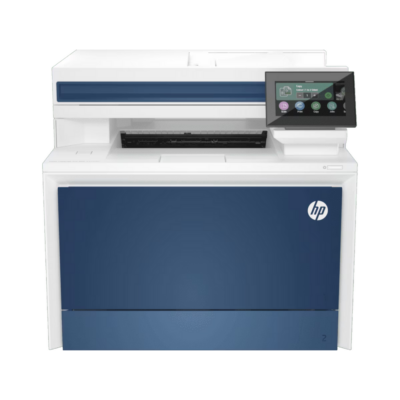 HP Color LazerJet Pro MFP 4303fdw (5HH67A)