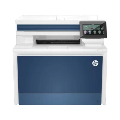 Printer HP Color LJ Pro MFP 4303dw (5HH65A)