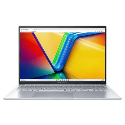 Asus Vivobook 16X M3604YA-MB225 (90NB11A2-M00A80)