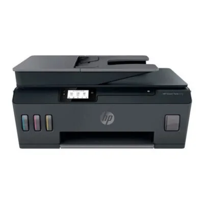 HP Smart Tank 615 AiO