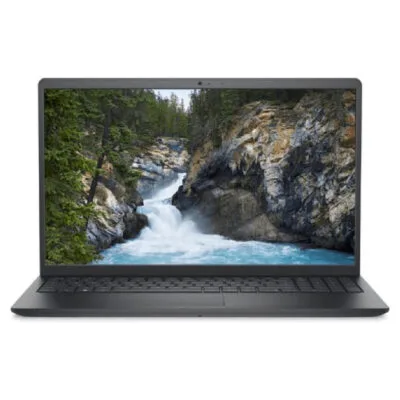 Notebook Dell Vostro 3530 (N1604QPVNB3530EMEA01_UBU)