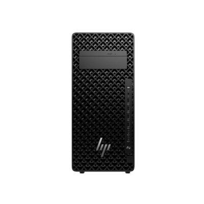 Dell Vostro 3020 SFF (N2010VDT3020SFFEMEA01_UBU)