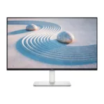 Monitor- Dell 27 Monitor – S2725DS (210-BMHF)