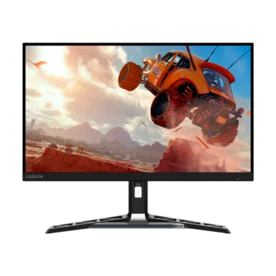 Monitor Lenovo Legion R27qe