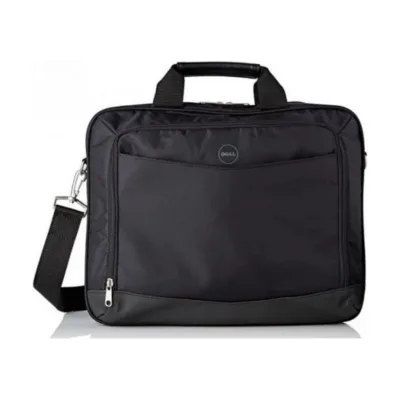 Dell Pro Lite 14in Business Case (460-11753)