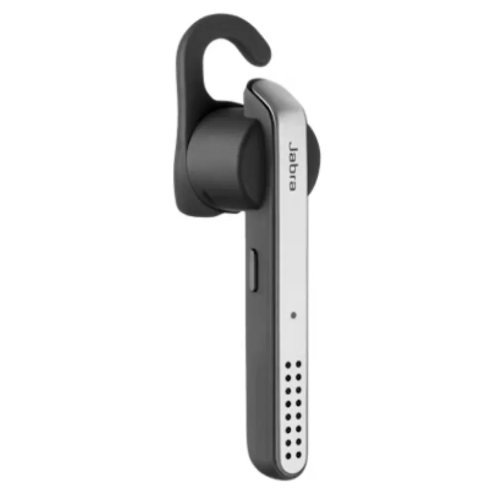 Untitled design (7) Jabra Stealth UC MS (5578-230-309)