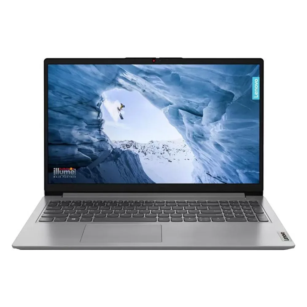 gdS8ReLm1QE6sTWwO6aWVAu41YSWFHmD0M78AbEk-full Laptop Lenovo IP Slim 1 15IRU8