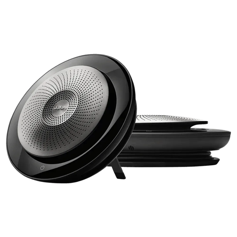 Jabra SPEAK 710 MS (7710-309)