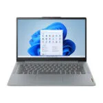 Noutbuk Lenovo IP Slim 3 15IRU8 (82X700C6RK)