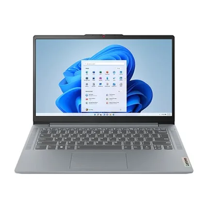 notbuk-lenovo-ip-slim-3-15iru8-156-fhd-ips-i5-1335u-16gb-512-gb-ssd-freedos-arctic-grey-82x700c6rk-n-1_429x419far_efe Noutbuk Lenovo IP Slim 3 15IRU8 (82X700C6RK)