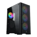 Xigmatek Gaming X II