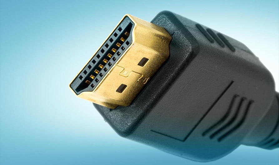 hdmi kabel nedir