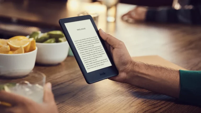 Online Kitab Oxumaq Üçün Nə Etməli?