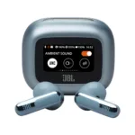 JBL Live Flex 3 Blue (JBLLIVEFLEX3BLU)