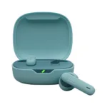 JBL Wave Flex 2 Blue (JBLWFLEX2BLU)