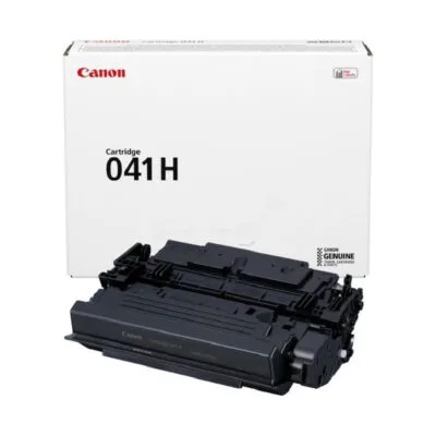 Canon Cartridge 041 EUR (0452C002)