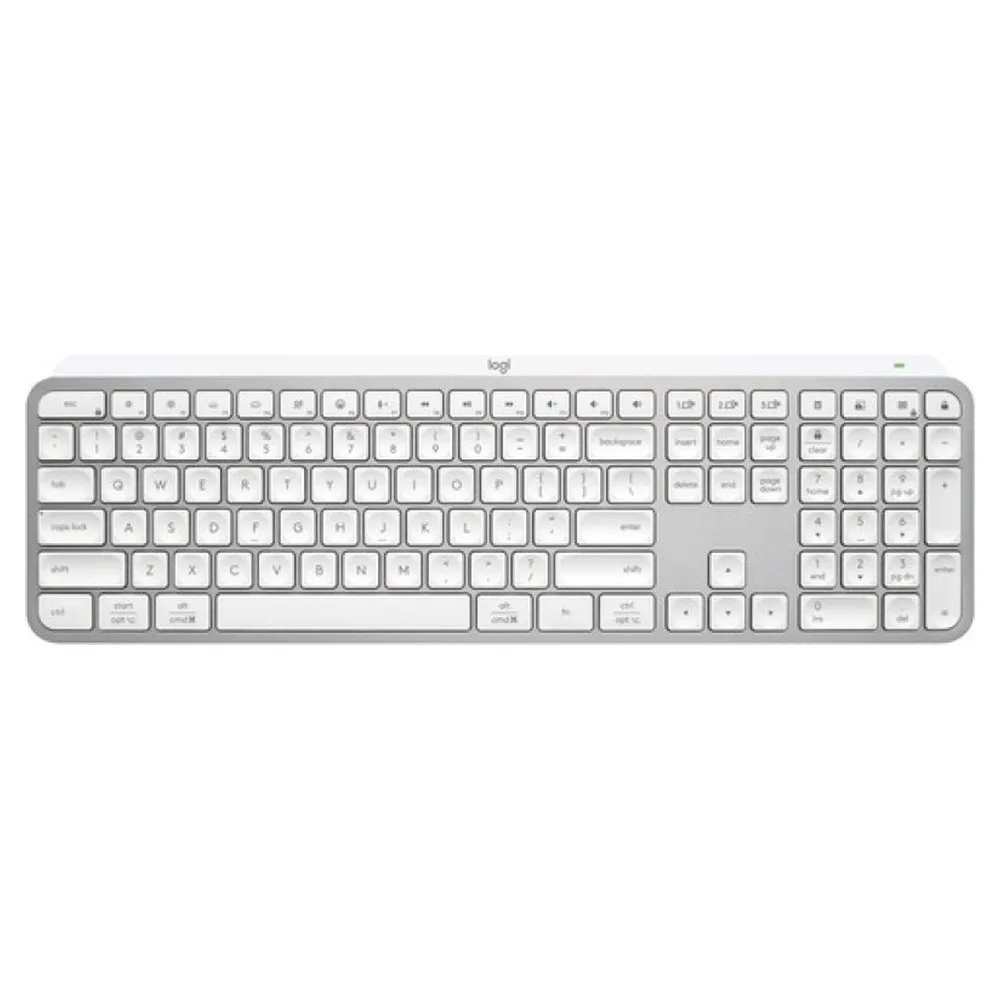 1-800x800 Logitech MX Keys S USINTL Pale Grey (920-011588)