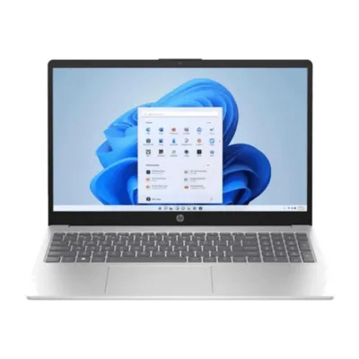 Noutbuk HP Laptop 15-fd 0096ci (8Q748EA)