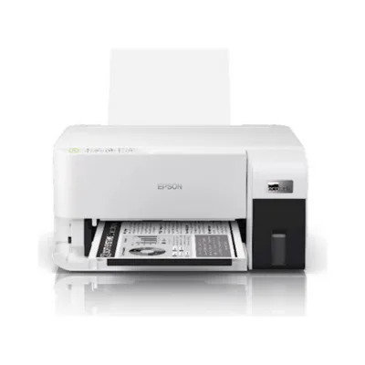 Epson M1050 (C11CL01401)